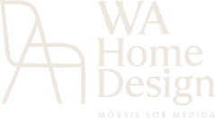 WA Home Design